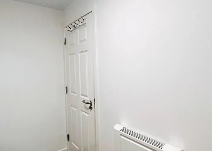 Cozy In Vendégház *