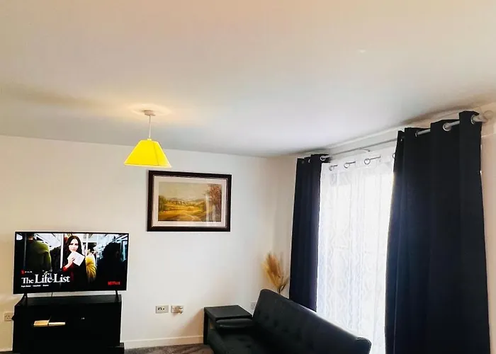 Cozy In Vendégház *