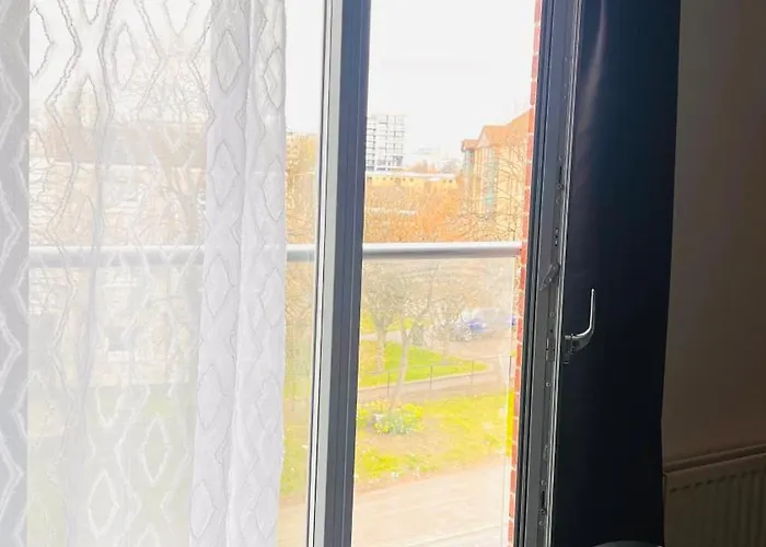 Vendégház Cozy In *