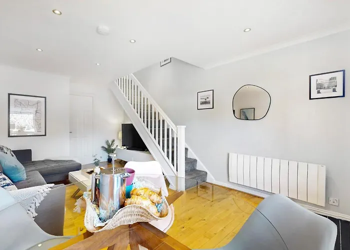 Cairn Introduces Mavisbank Gardens - Where Homely Charm Meets Modern Living