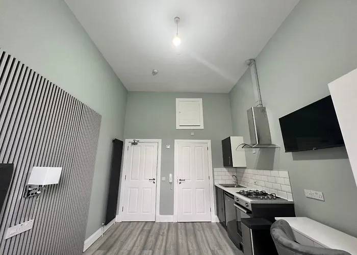 The Dixon - Commonwealth Games 2026