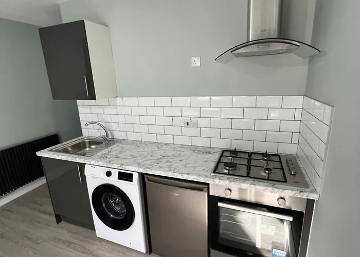 The Dixon - Commonwealth Games 2026 *