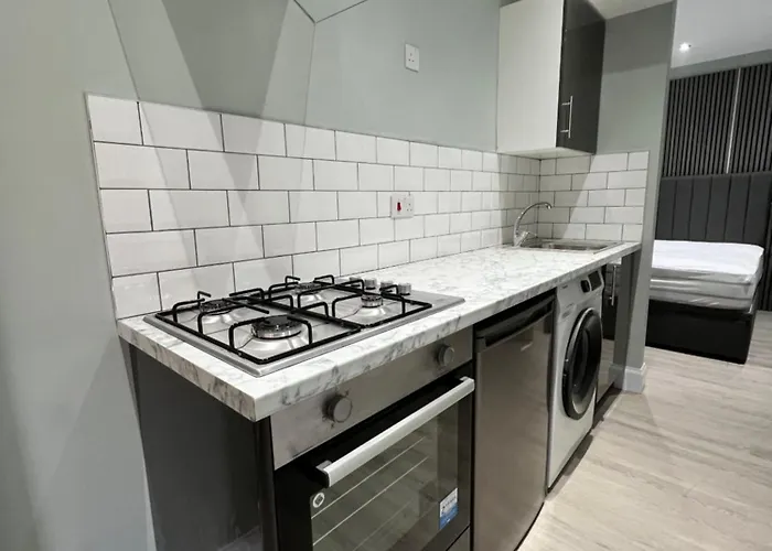 The Dixon - Commonwealth Games 2026 格拉斯哥