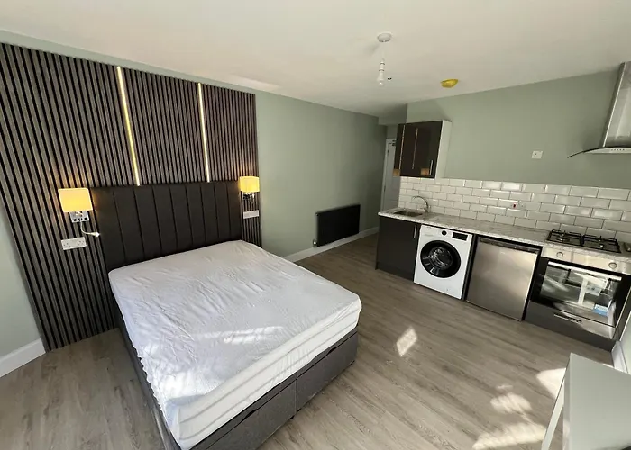 The Dixon - Commonwealth Games 2026 *