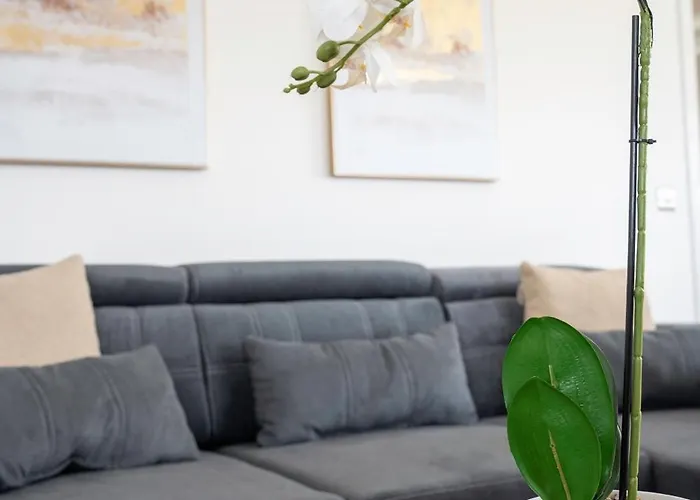 Bartonshill House Dom wakacyjny Glasgow