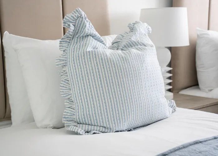 Nyaraló Bartonshill House Glasgow