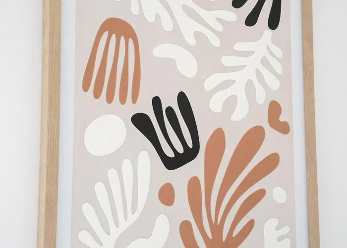 Dom wakacyjny Bartonshill House Glasgow