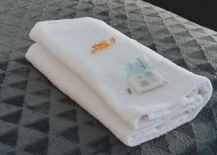 Appartement Stylish 3br By Hampden No 161 With Free Parking Glasgow