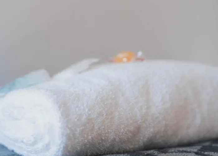 Appartement Stylish 3br By Hampden No 161 With Free Parking *