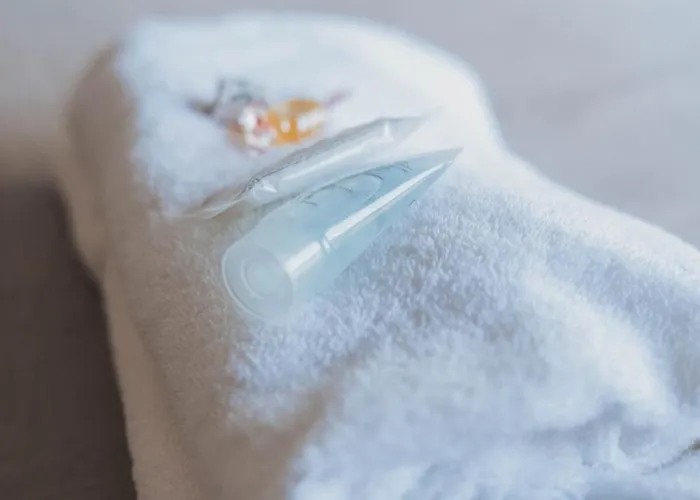 Stylish 3br Near Hampden No 264 With Free Parking *