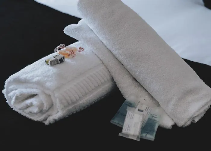 Stylish 3br Near Hampden No 29 With Free Parking *