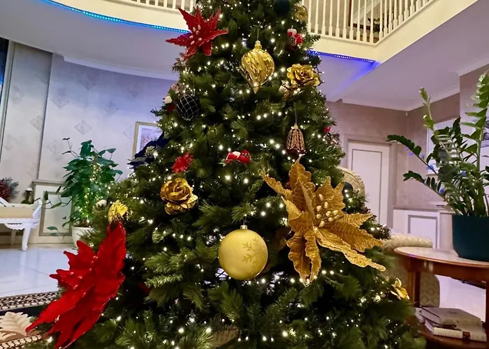 Проживание в семье Finn Village Loch Lomond - The Black With Private Jacuzzi-style Bath