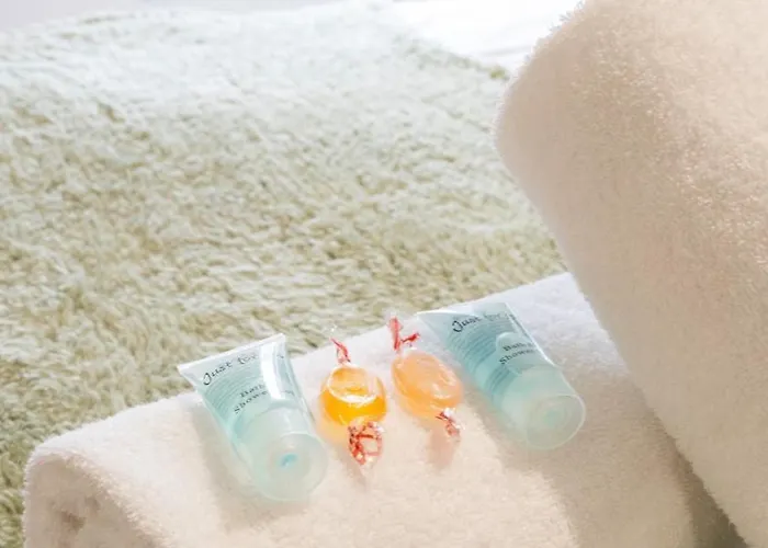 Forbes House Glasgow