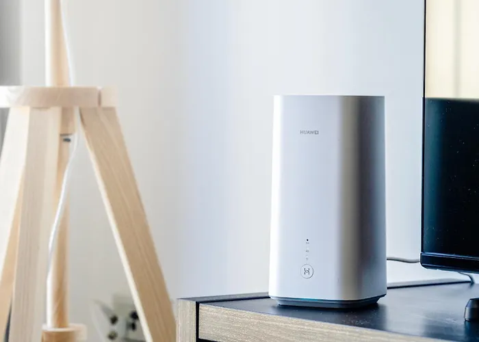 Appartamento Argyle Street *