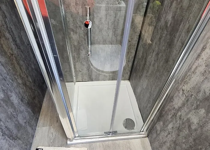 Maison d'hôtes Southside