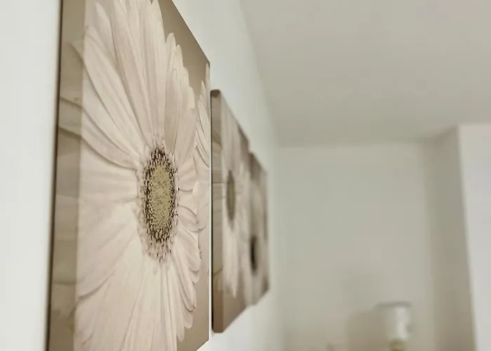 Luxury House In Villa *