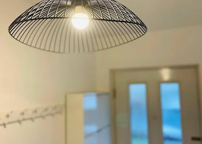 Elegant 3br House In Дом отдыха