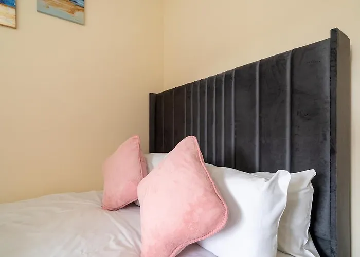 Near Hydro & Secc, Finnieston * Glasgow