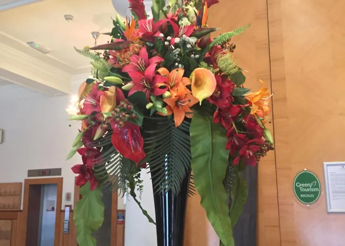 Millennium Глазго