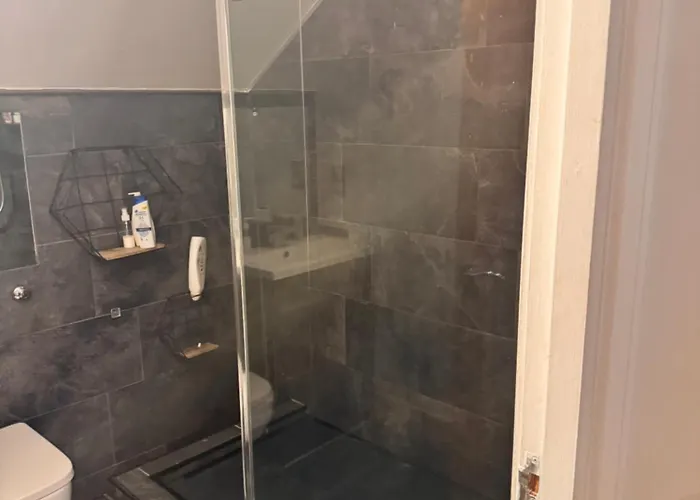 Appartement Townhouse