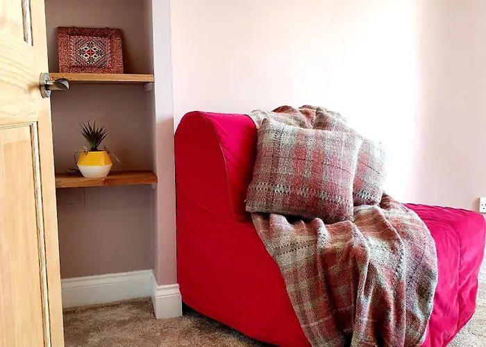 Unique Victorian In *