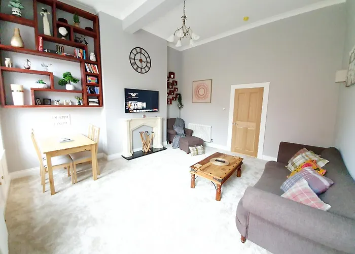 Unique Victorian In *