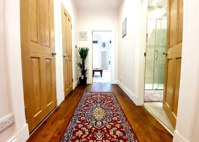 Unique Victorian In *