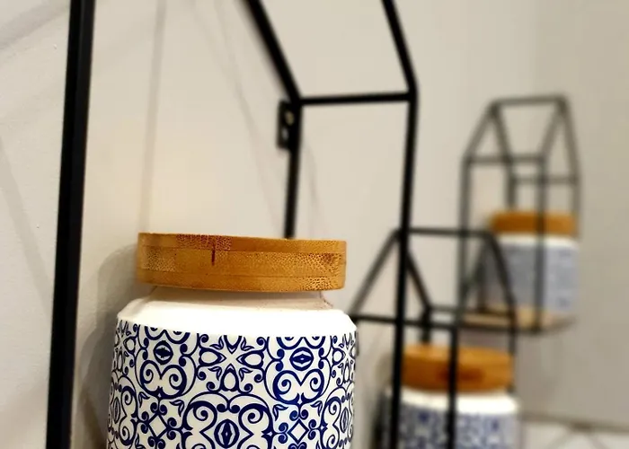 Unique Victorian In * Glasgow