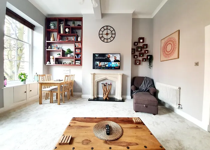 Unique Victorian In *