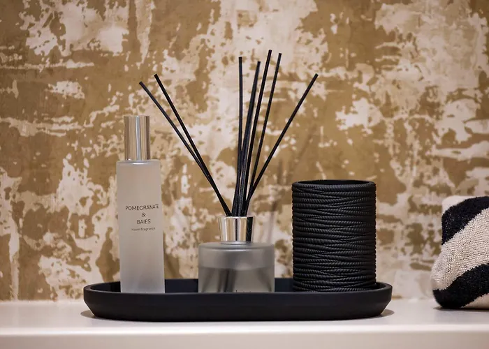 Luxury Refurbished Retreat Appartamento Glasgow