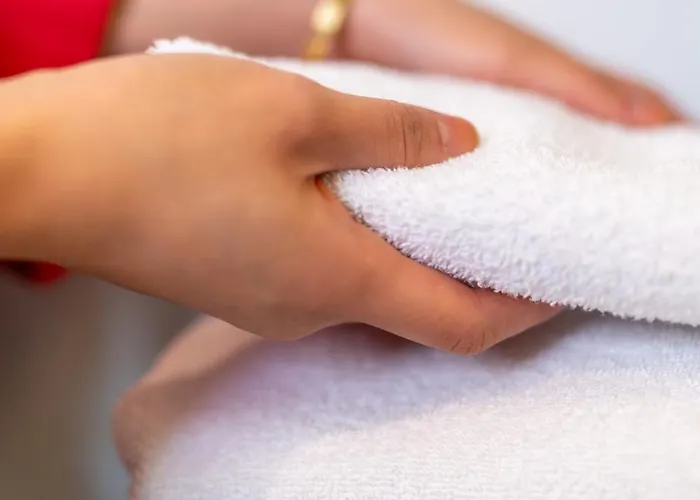 Clayton 4* גלאזגו