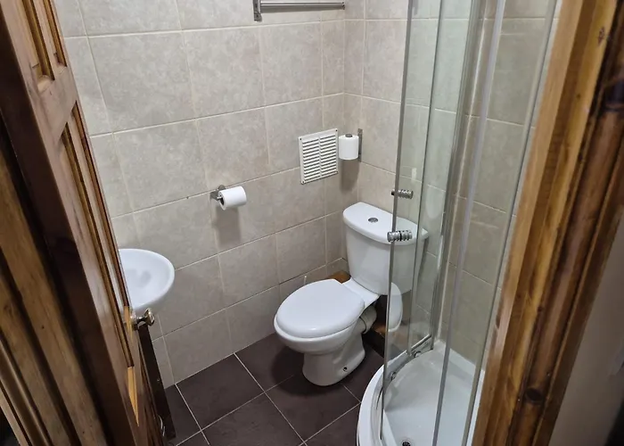 House بيت ضيافة 3*