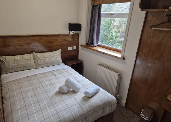 House بيت ضيافة 3*