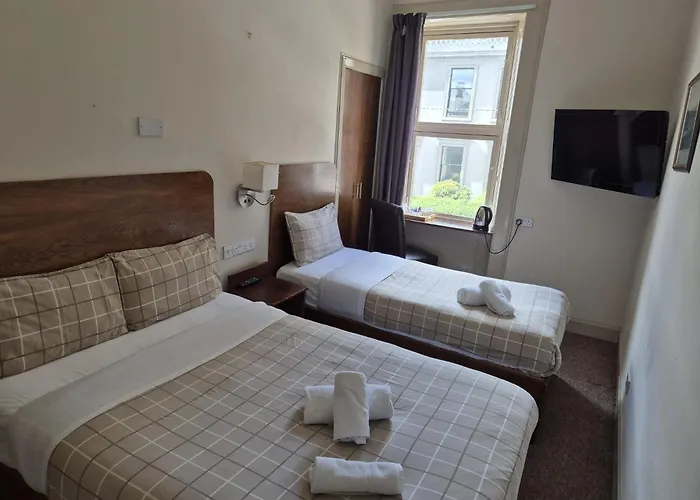 House بيت ضيافة