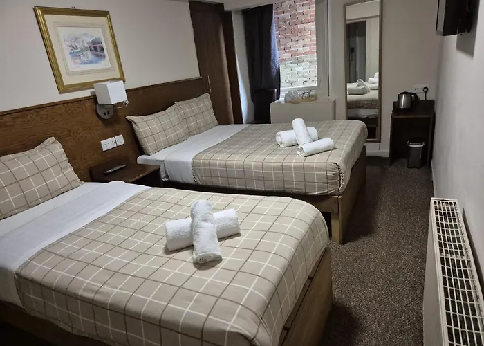 House بيت ضيافة