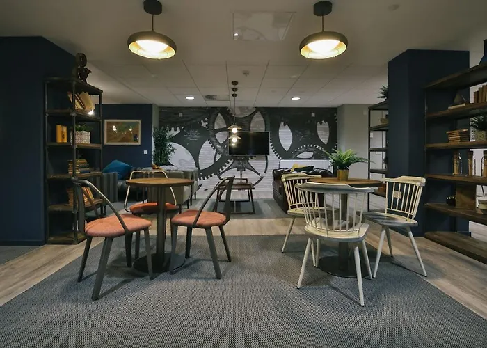 For Students Only - George Street In *