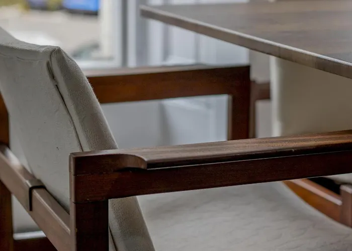 Spacious Hillhead Haven - Pass The Keys * غلاسغو