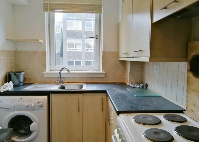 Centre Affittacamere