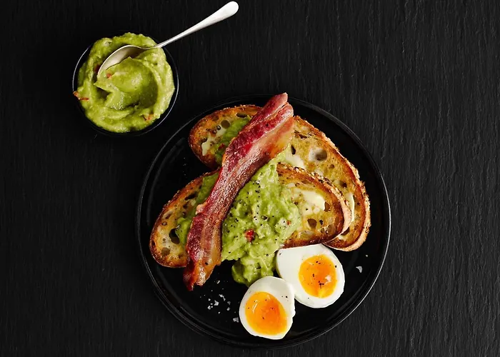 Ibis Centre - Sauchiehall St Hotel Glasgow