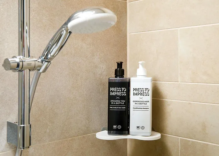 Ibis Styles Centre George Square 3* Γλασκώβη