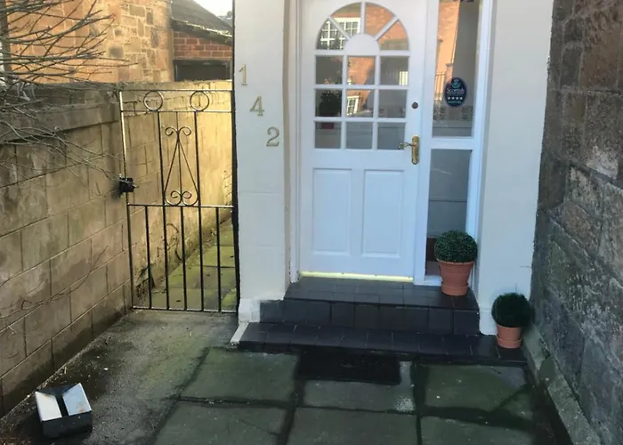 Glades House Casa de hóspedes