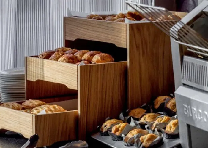 Doubletree By Hilton 4* Glasgow