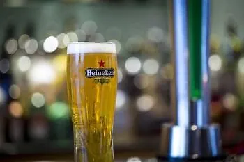 Hilton Garden Centre Hotel Glasgow