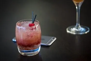 Hilton Garden Centre Glasgow