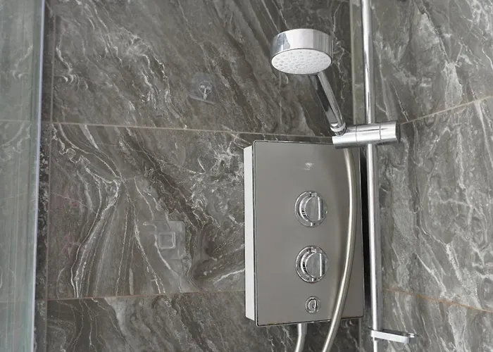 Group Getaway Διαμέρισμα