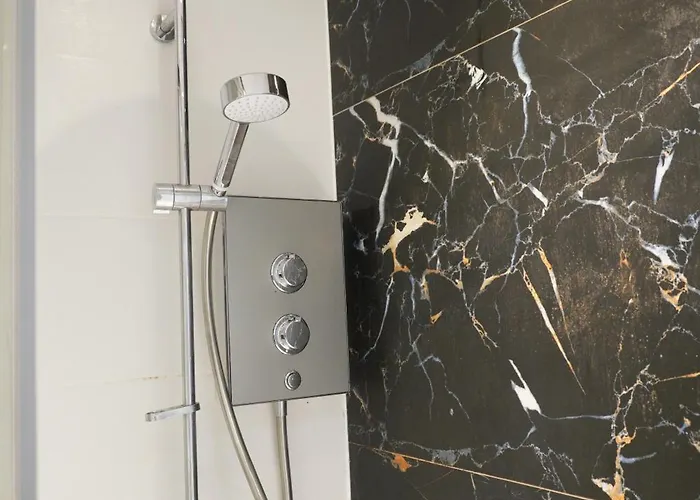 Group Getaway * Γλασκώβη