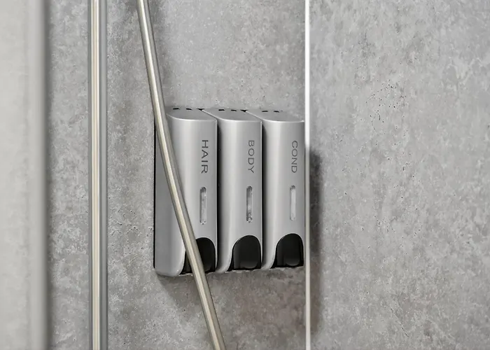 Modern 2-bedroom Flat In Centre, Near Galsgow * グラスゴー