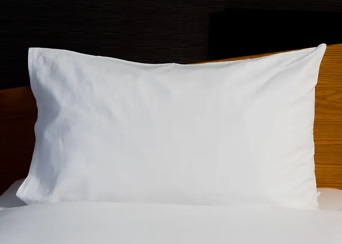 Express - - Ctr Riverside By Ihg