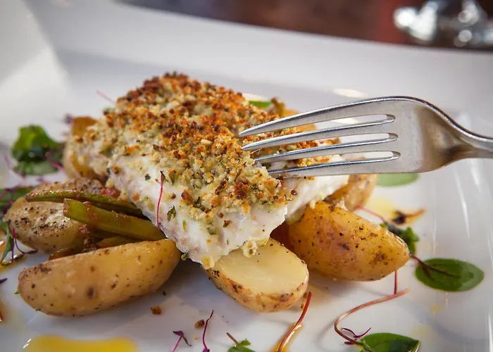 هوليداي إن غلاسكو تياترلاند 4* غلاسغو