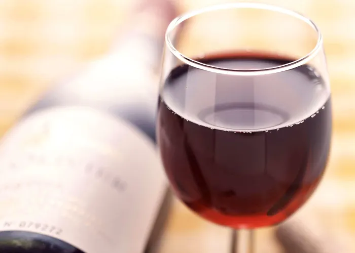 Ibis Centre - Sauchiehall St